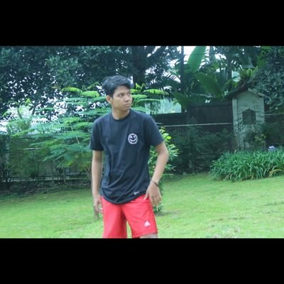 Profile Picture of Akmal Abdullah (@akmalabdullah31) on Twitter
