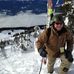 Profile Picture of Howard Cordes (@Howard-Cordes) on Facebook