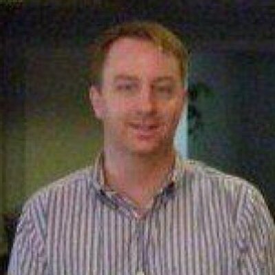 Profile Picture of Bailey Downing (@BaileyD_81) on Twitter