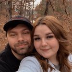 Profile Picture of caleb belcher (@belcher209) on Instagram