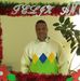 Profile Picture of Fausto Colon (@fausto.colon.3720) on Facebook