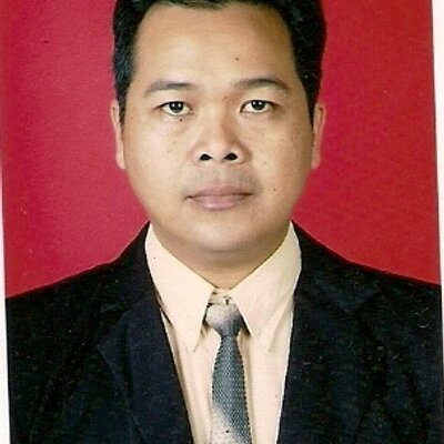 Profile Picture of Herman Kusdharyanto (@hermanstone) on Twitter