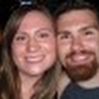 Profile Picture of David Mcgarvey (@david-mcgarvey) on Quora