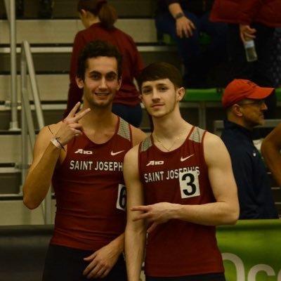 Profile Picture of Joe Cassidy (@joecass21) on Twitter