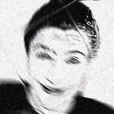 Profile Picture of James Lapham (@ZenLapham) on Twitter