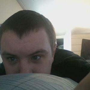 Profile Picture of Casey Beck (@Beck1994Beck) on Twitter