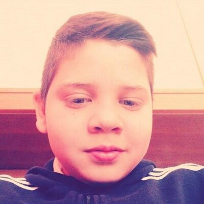 Profile Picture of Raffaele Daddosio (@raffaeledaddosi) on Twitter