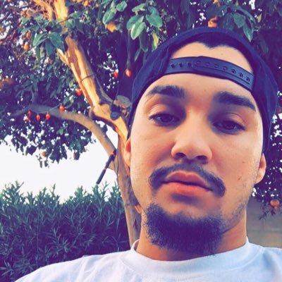 Profile Picture of M~Muñoz (@my_nigga_matt) on Twitter