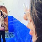 Profile Picture of amina inass ms (@amina_iman_2001) on Instagram