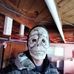 Profile Picture of Tony Stout (@tony.stout.568) on Facebook