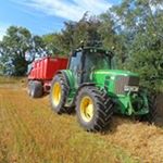 Profile Picture of David Chretien (@david.chretien) on Instagram