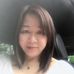 Profile Picture of Tammy Huynh (@tammy.huynh.92754) on Facebook