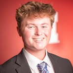 Nathan Lockman - Facebook Profile Picture of Nathan Lockman (@nathan.lockman.2025) on Facebook