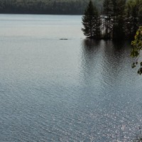 Profile Picture of Peter Serino (@peter-serino) on Quora