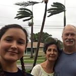 Profile Picture of David Reising (@david.reising.50) on Instagram
