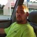 Profile Picture of Terence Jordan (@terence.jordan.9085) on Facebook