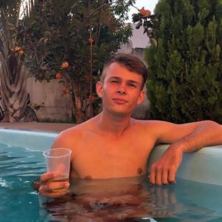 Profile Picture of Hugo Friedrich (@hugo.friedrich.75) on Facebook