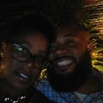 Profile Picture of Marshalena Spicer (@marshalenaspicer) on Instagram