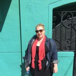 Profile Picture of Tara Cingranelli (@iiitaraiii) on Instagram