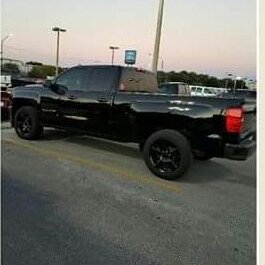 Profile Picture of Robert Tolle (@Rt7668Robert) on Twitter