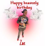 Profile Picture of Drevionn James (@sourrhourr412) on Instagram