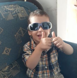 Profile Picture of Wiliam Debo (@Wiliam-Debo) on Facebook