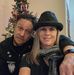 Profile Picture of Daniel Tessier (@daniel.tessier.718689) on Facebook