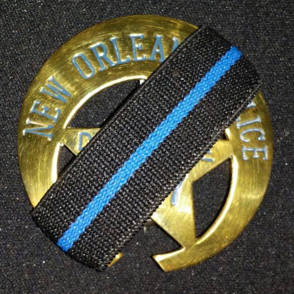 Michael Buras - Poshmark Profile Picture of Michael Buras (@buras1817) on Poshmark