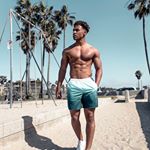 Profile Picture of JordanHames (@jordanhames2) on Instagram