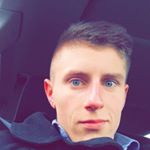 Profile Picture of Maciej (@ko.macko) on Instagram