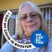 Profile Picture of Rita Fleming (@rita.fleming.52) on Facebook