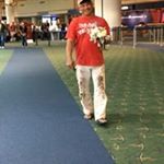 Profile Picture of John Kealoha Telles (@808toda503) on Instagram