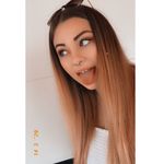 Profile Picture of leonie (@wyatteovan_8damineo) on Instagram