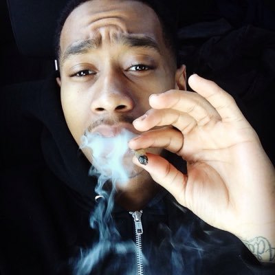 Profile Picture of #AdamGang (@gunnamike) on Twitter