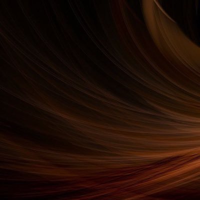 Profile Picture of منى السيف (@monaalsaif7) on Twitter