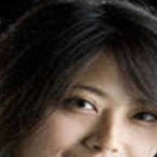 Profile Picture of Patrick Quasnitschka (@patrickquasnit5) on Twitter