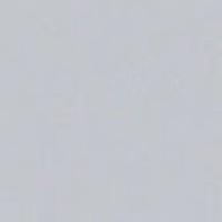 Profile Picture of Sam Hastings (@sam-hastings-33) on Quora