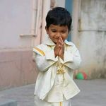 Appanna Gandikota - Instagram Profile Picture of Appanna Gandikota (@appannagandikota) on Instagram