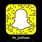 Profile Picture of Joshua Crider (@josheeeeeez_lit_) on Instagram