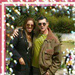 Profile Picture of Vanessa (@jerryevanessa) on Instagram