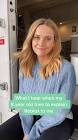 Profile Picture of   MISS CLAUS NOT SO JOLLY... (@munchiez.02) on Tiktok