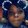 Profile Photo of Ladonna Garrett (@@ladonnagarrett) on Tiktok