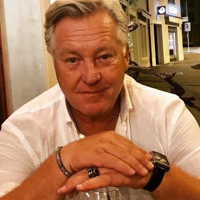 Profile Picture of Wilhelm Morgan (@GerhardKurt6) on Twitter