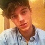 Profile Picture of Eric Bernet (@roffjrtl0303) on Instagram