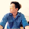 Profile Picture of Craig_M._Olson (@Craig_M._Olson) on Tiktok