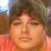 Profile Picture of Roberta Deaton (@roberta.deaton.52) on Facebook