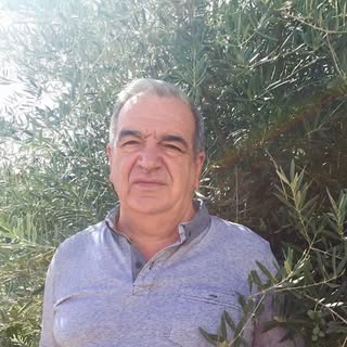 Profile Picture of Manuel Sousa (@claresousa) on Instagram