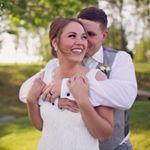 Profile Picture of Ashlie Freeman (@ashlie24) on Instagram