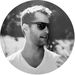 Profile Picture of Grant Clark (@grantclark) on Pinterest