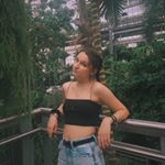 Profile Picture of audrey (@audreybrightbill) on Instagram
